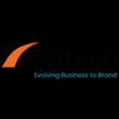 YorviTech Solutions Pvt Ltd 