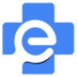 EMedHealthTech Pvt Ltd