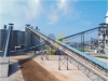 Conveyor-Machinery-Conveyor-Belts-Belt-Conveyor