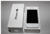 Brand-new-apple-iPhone-4s-64GB