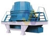 Sand-Making-Equipment-Sand-Making-Machines-Vertical-Shaft-Impact-Crushers
