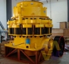 Symons-Cone-Crusher-Cone-Crusher-For-Sale-Symons-Cone-Crushers