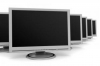 USED-LCD-MONITORS-FOR-SELL-PER-CONTAINER-