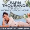 Online-typing-job-earn-unlimited