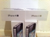 FOR-SALE-APPLE-iPHONE-4s-64gb-FOR-JUST-$300USD