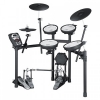 Roland-TD11KV-V-Compact-Electronic-Drum-Set