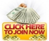 Earn-1500-day-join-us-and-make-your-dreams-true