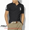 -www-newshoestrade-com-fashion-hot-sale-men-polo-short-t-shirts