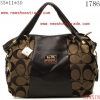 -www-newshoestrade-com-2012-hot-sale-lv-gucci-coach-women-handbags