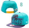 sell-Mitchell-And-Ness-NBA-Grey-2-Tone-Snapback-caps-Mitchellamp-ness-snapback-caps-Monolith-Collection-NBA-Snapback-caps