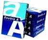 Xerox  A4 Copy Paper 80gsm/75gsm/70gsm