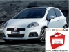 Rent-a-Car-Cluj-Fiat-Grante-Punto-de-la-22€