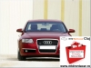 Rent-a-Car-Cluj-Audi-A6-TDI-de-la-46€