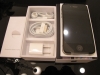 brand-new-Apple-iPhone-4S-Phone