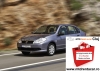 Rent-a-Car-Cluj-Renault-Symbol-de-la-17€