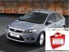 Rent-a-Car-Cluj-Ford-Focus-de-la-29€