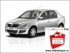 Rent-a-Car-Cluj-Dacia-Logan-Standard-de-la-15€