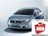 Rent-a-Car-Cluj-Fiat-Linea-de-la-26€
