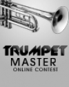 Trumpet-Master-Online-Instrumental-contest-2012