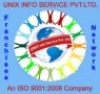 -FRANCHISEE-OF-UNIX-INFO-SERVICE-AT-FREE-OF-COST-P-