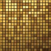 hot-metal-mosaic-selling-