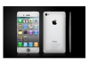 Brand-New-Apple-iPhone-5-64Gb-Samsung-Galaxy-S-III-i9300