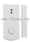 Intelligent alarm: Intelligent Magnetic Door Window Sensor FS-MD11-WA