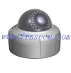 Mega-pixel IR Dome Camera FS-SDI338-T
