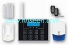 868MHz-touch-screen-GSM-autodial-security-alarm-FS-AM221