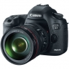 Buy-Canon-EOS-5D-Mark-II-Canon-EOS-1Ds-Mark-III-