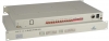 1U-Modular-E1-failover-protection-unit