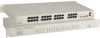 1U-30-channel-Modular-PCM-multiplexer