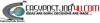 Online /Offline data entry job, Copy Past work, Form Filling Job, Online advertising, Business promotion etc