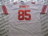 fanss-us-the-Wholesale-center-sell-New-York-Giants-jersey-inexpensive-jersey-shipping-free-