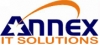 INFORMATICA-ONLINE-TRAINING-@-ANNEX-IT-SOLUTIONS