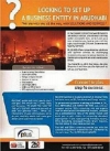 HOW-TO-SETUP-BUSINESS-IN-ABUDHABI
