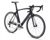 Specialized-Venge-Expert-2013-Road-Bike-
