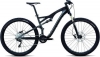 Specialized-Camber-Comp-Carbon-29-2013-Mountain-Bike-WorldCycleSport