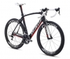 Specialized-Venge-Pro-Force-2013-Road-Bike-