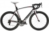 Specialized-S-Works-Venge-Record-EPS-2013-Limited-Edition-Bike