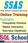 -SSAS-ONLINE-TRAINING-@-SQL-SCHOOL
