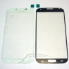 www-008620-net-selling-touch-glass-for-Samsung-galaxy-s4-Skype-enwireless2