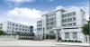 Contact us -- China Valve Industry Co.,Ltd - China
