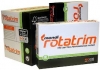 Mondi-rotatrim-A4-Copy-Paper-80gsm-75gsm-70gsm