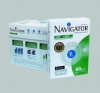 navigator-A4-copy-paper-80gsm-75gsm-70gsm
