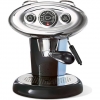 Francis-Francis-X7-1-IperEspresso-Capsule-Machine