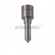 Industrial Spray Nozzles Online DSLA145p593 for Automatic Fuel Pump