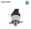 Injector Pump Regulator Metering Valve 0 928 400 632
