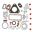 cav dpa injection pump parts list