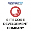 Top-Sitecore-Development-Company-in-India